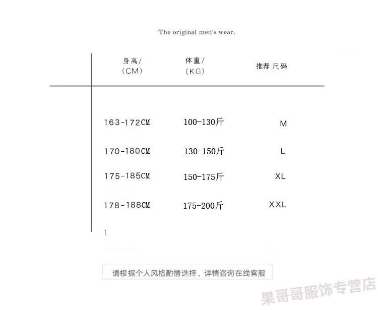 785df55ca0742a36.jpg