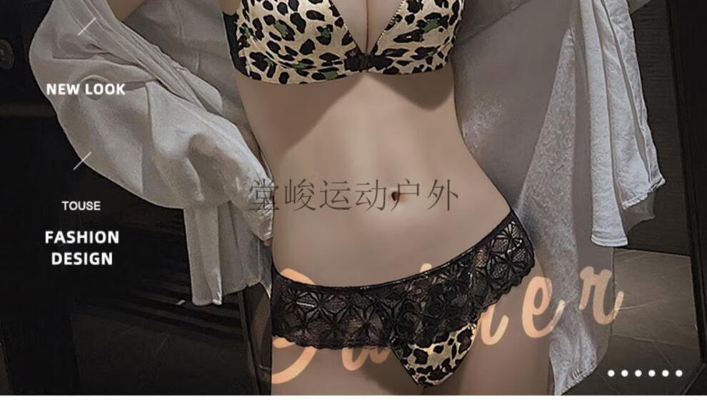 fc2f61b4f43c0c76.jpg