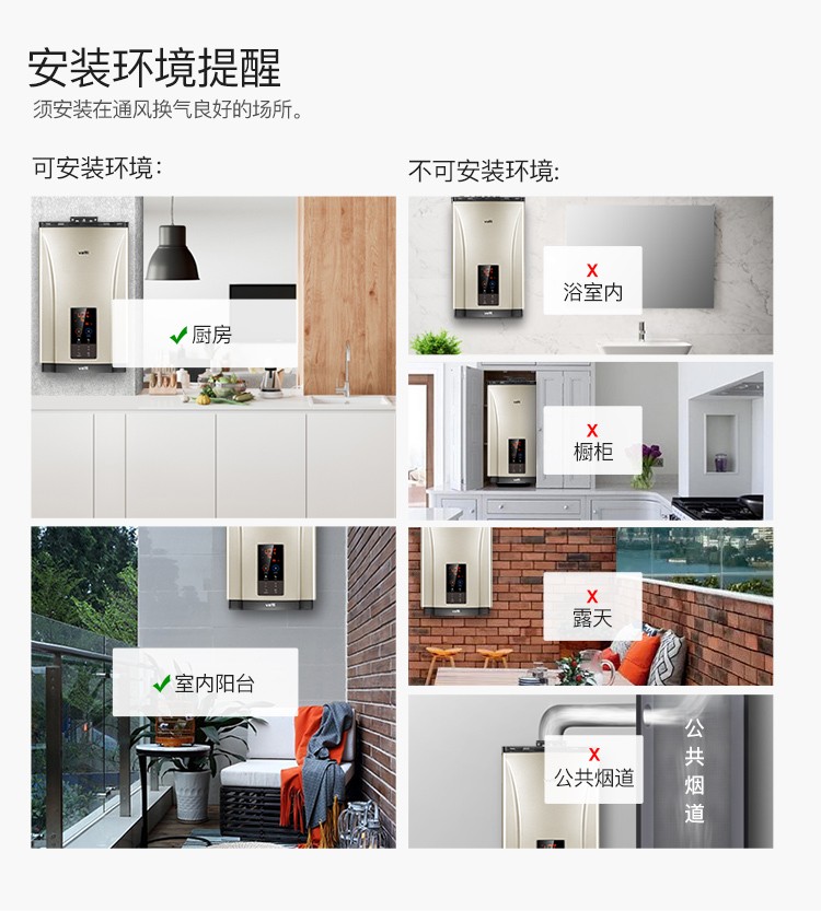a21e09aedb70f689.jpg