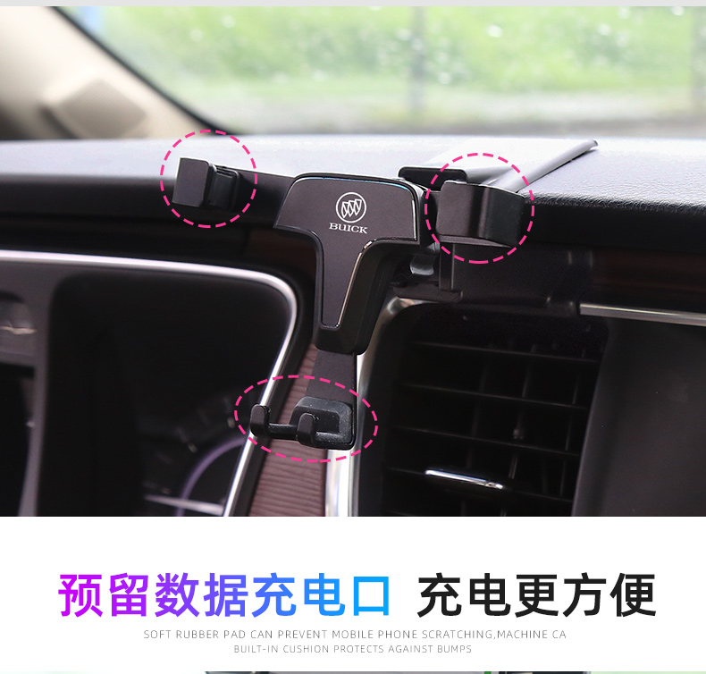 b5a6817945338a5d.jpg