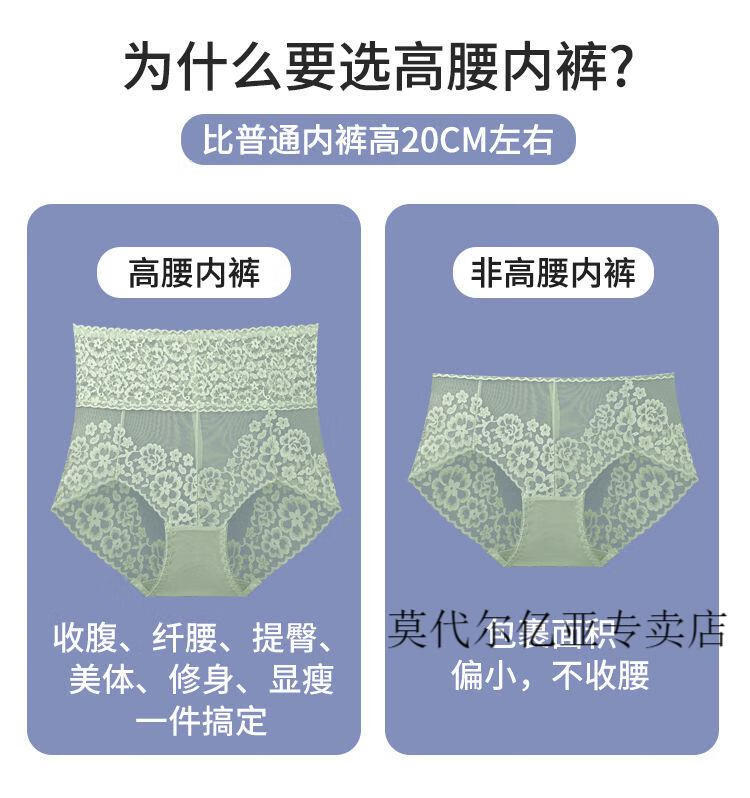 c2fd7107dc7f8821.jpg