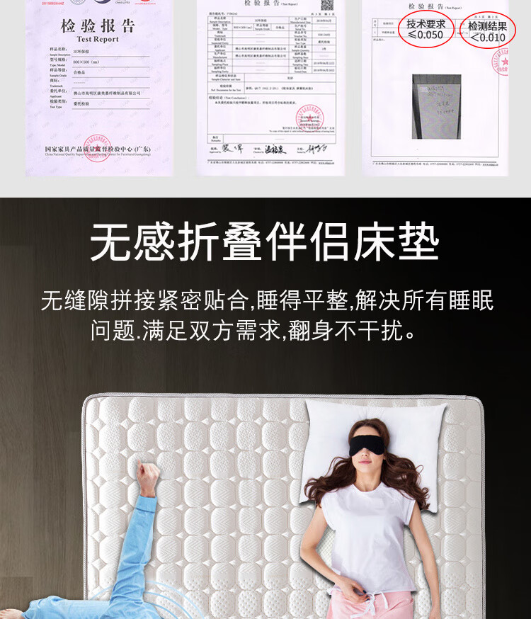 444d9a305c4c83fb.jpg