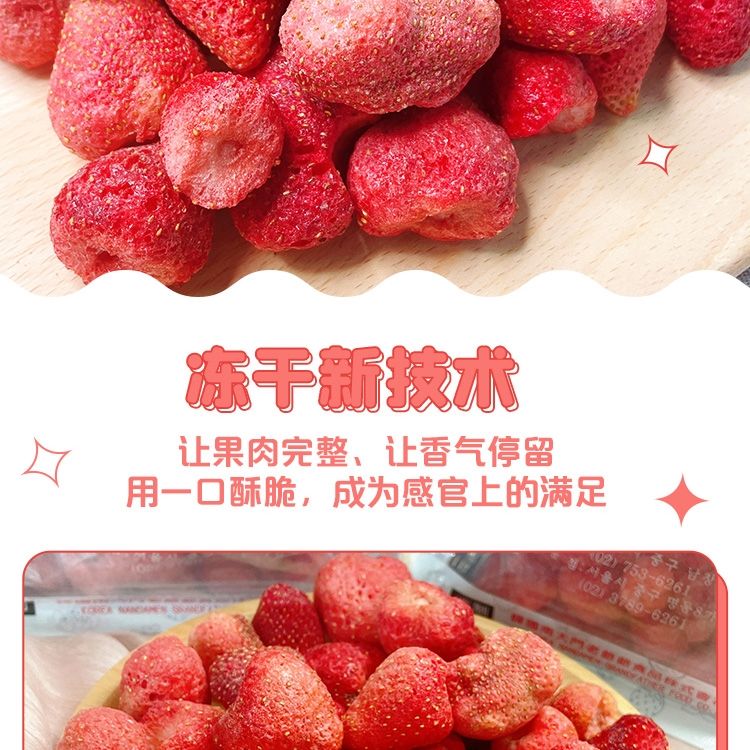 cc00324c7fc9713b.jpg