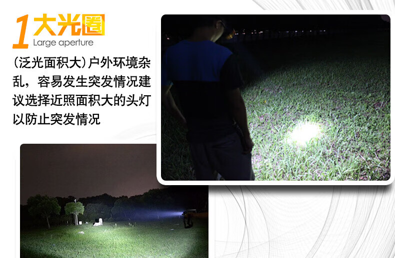a8dfbb0cb1535794.jpg
