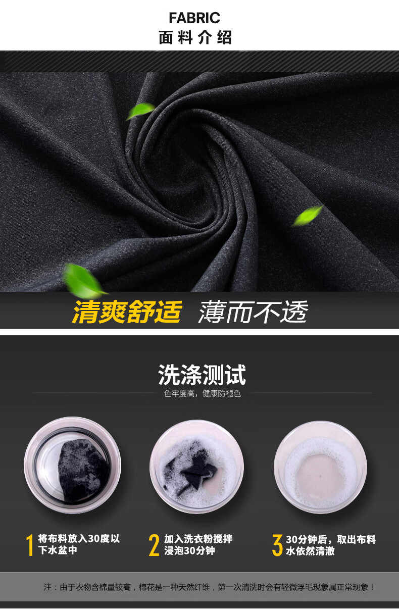 2fac121e4105465d.jpg