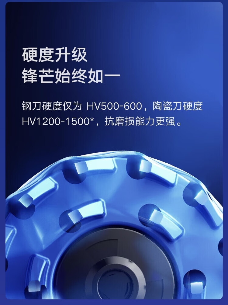 9c4a3cf80efa53d7.jpg