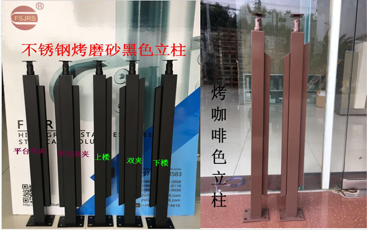 0ab8c9031ebc2a6c.jpg
