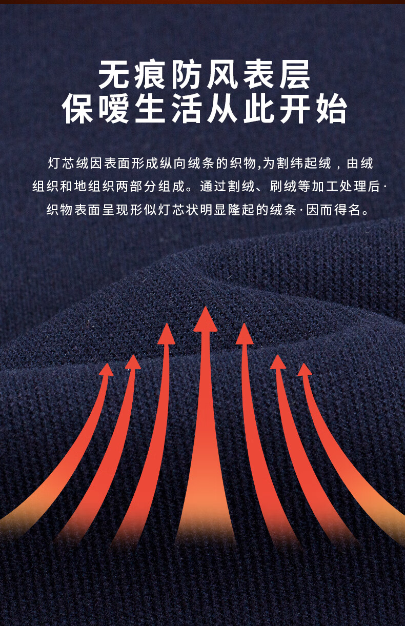 a99f44cd2c8728af.jpg