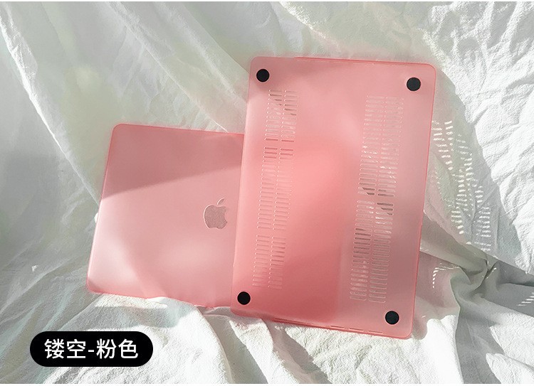 粉色.jpg