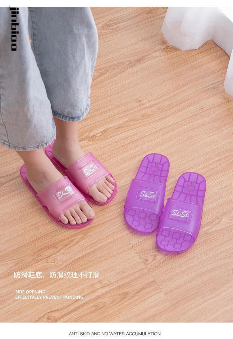c40284a56ac0b505.jpg