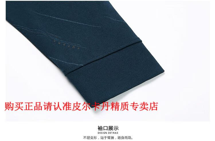 ea9dada087865641.jpg