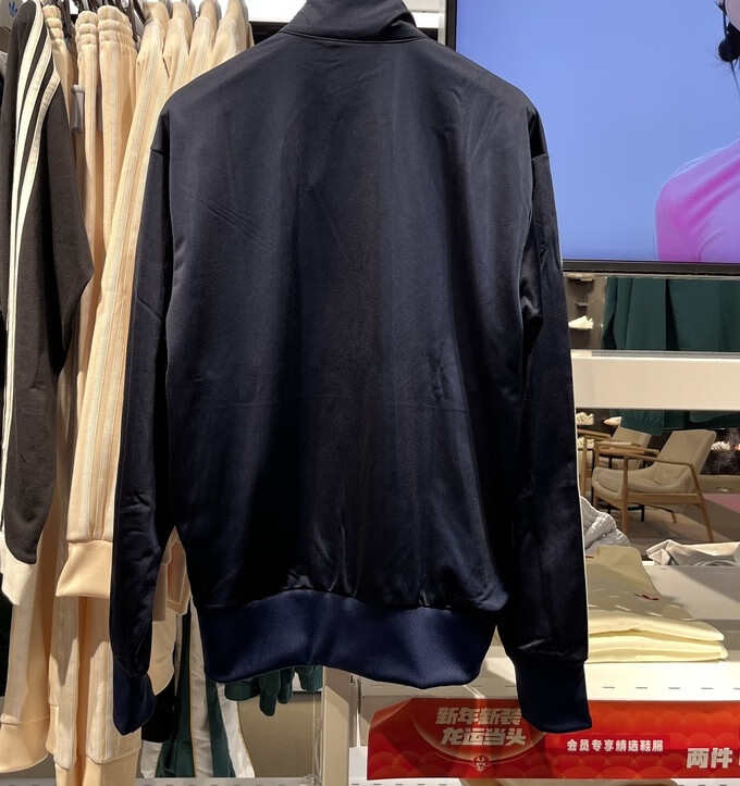 be6d0034b43be326.jpg