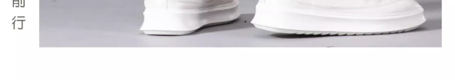 e9666892ccfba5e7.jpg