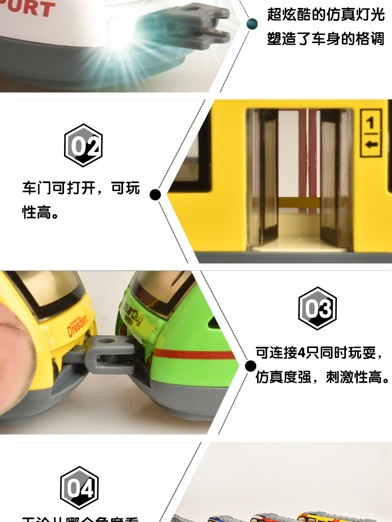 3d3f5168f62761ab.jpg