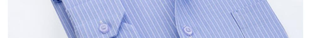 5d6a1178b5d7f46c.jpg