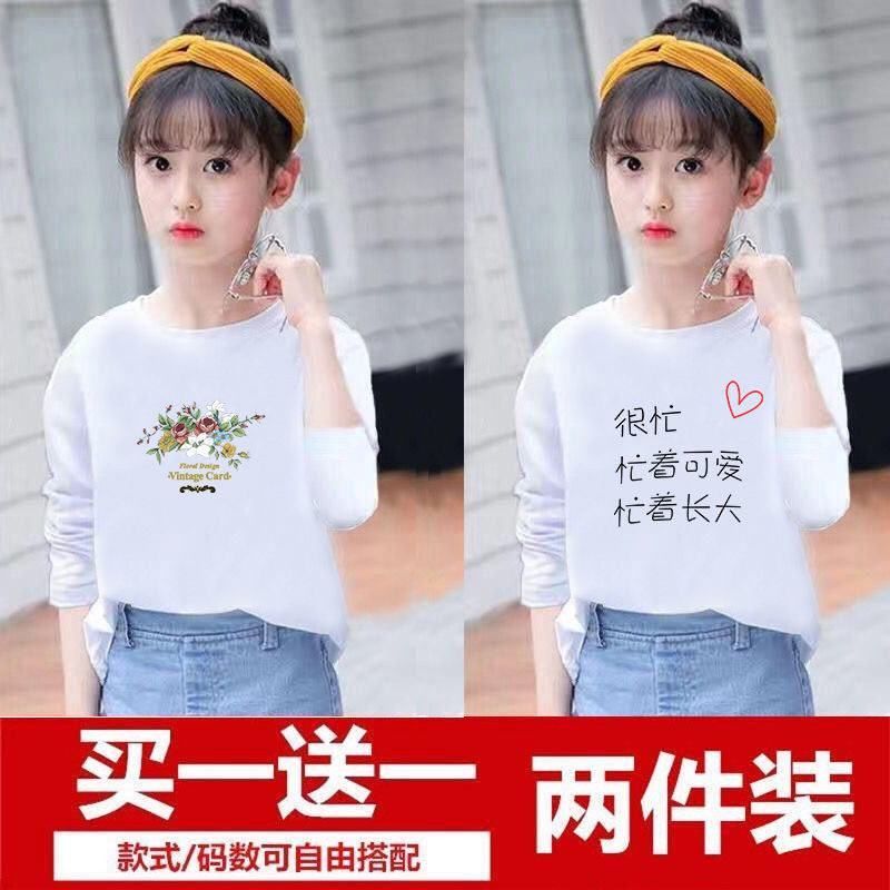 1e55ab98f689fb48.jpg