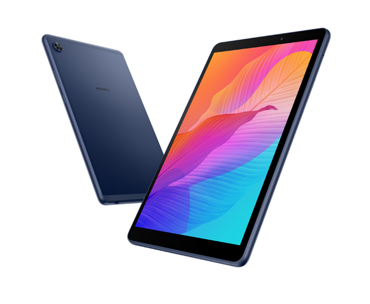 t8保护套街米 粉色 护眼蓝光钢化膜 2018款不合适,华为平板c3 8