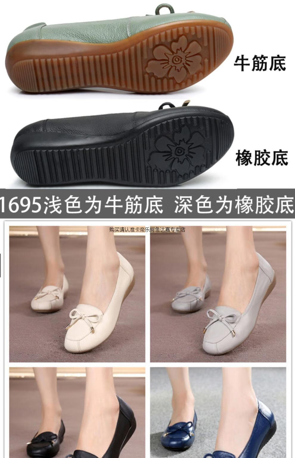 eaf8548927179f31.jpg