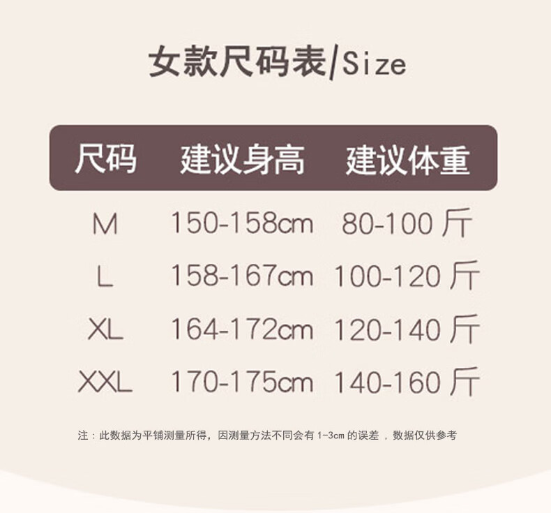 bffc745bfd357bba.jpg
