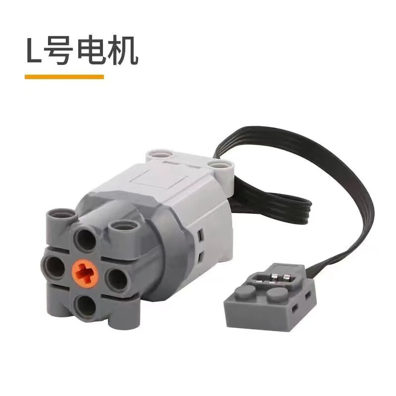 82b48fb2136d5cc1.jpg