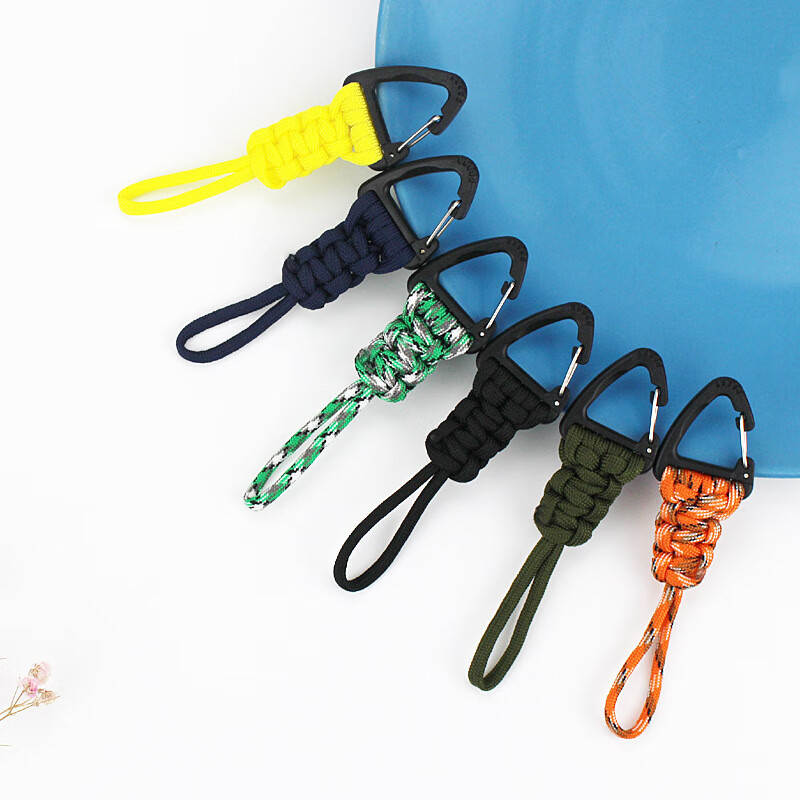 A4.jpg?x-oss-process=image/format,png