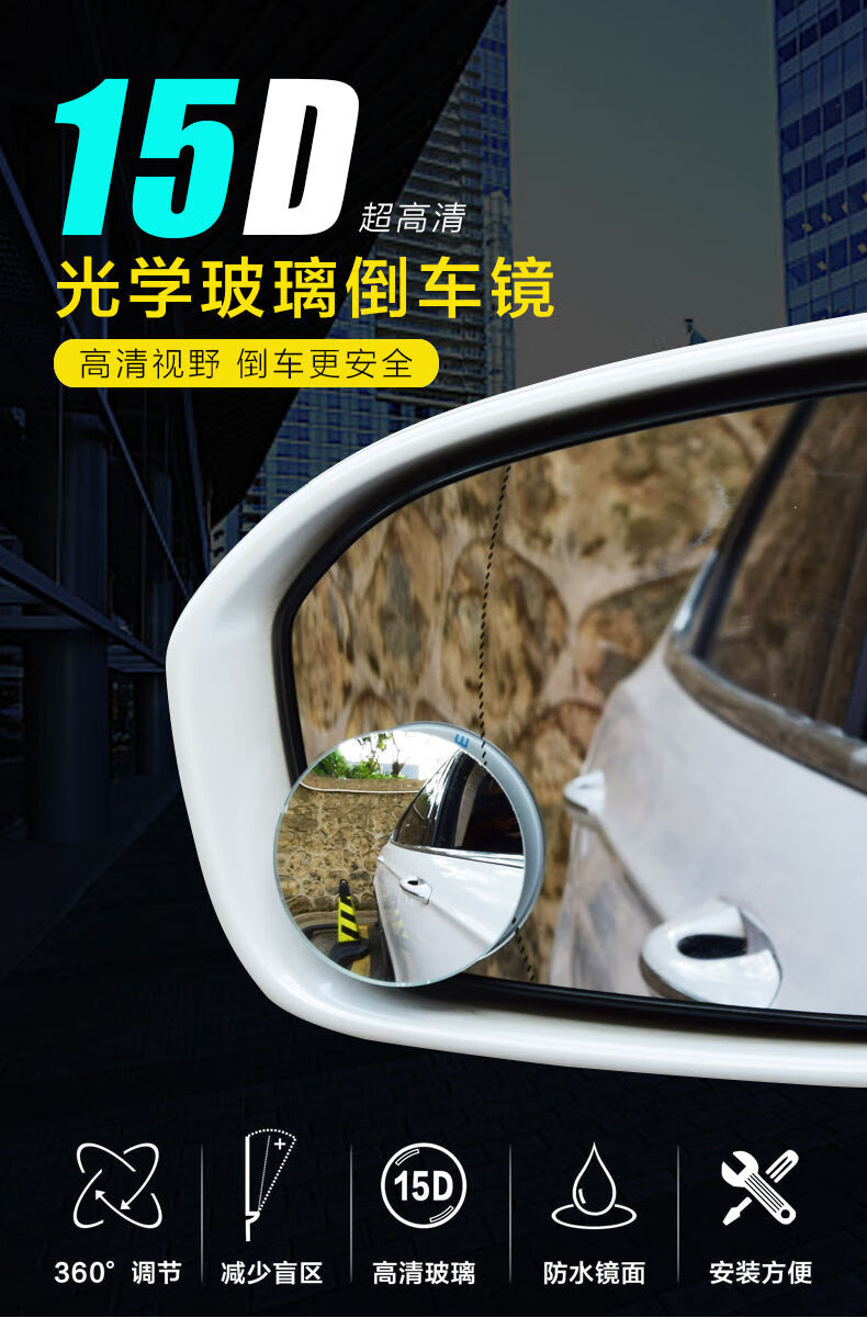 0afc0170-f89f-4552-916b-9aed87f4c571.jpg