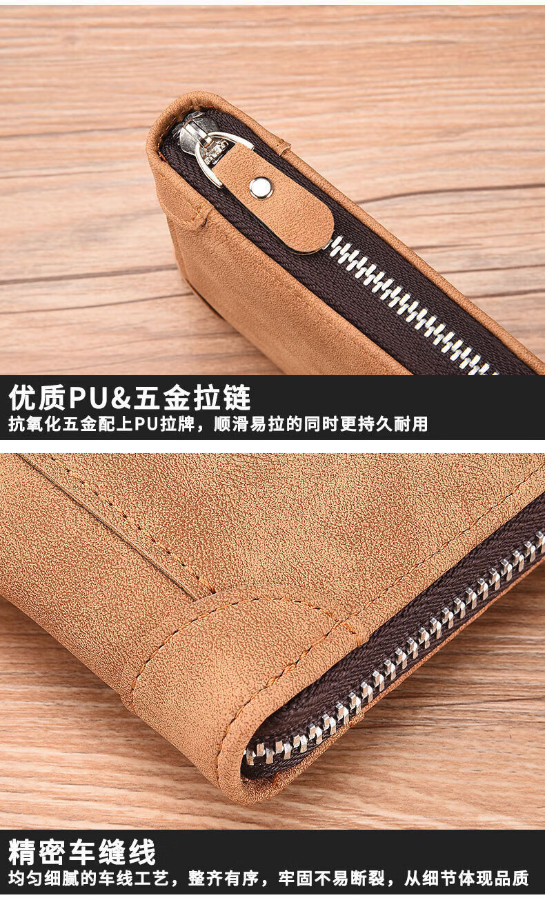 24fa9273ef53d80e.jpg
