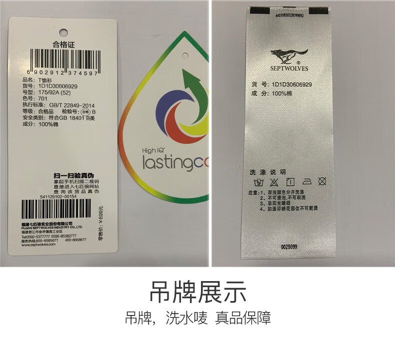 c3a545cb9f6adc71.jpg