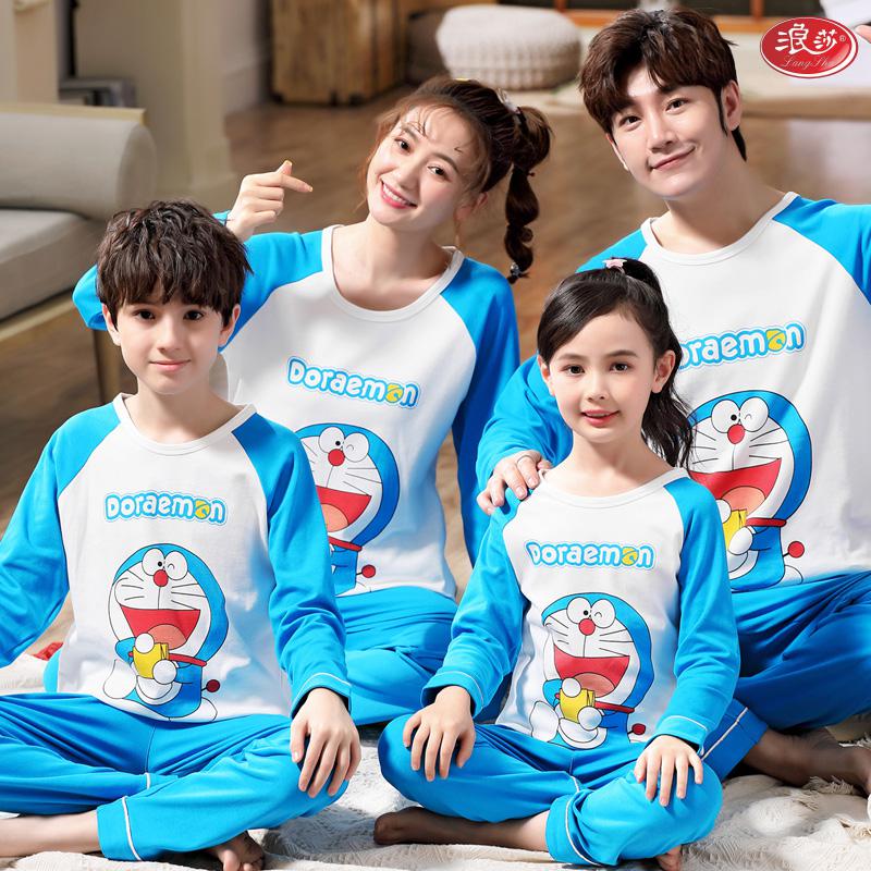 9cbe12b0053d883f.jpg