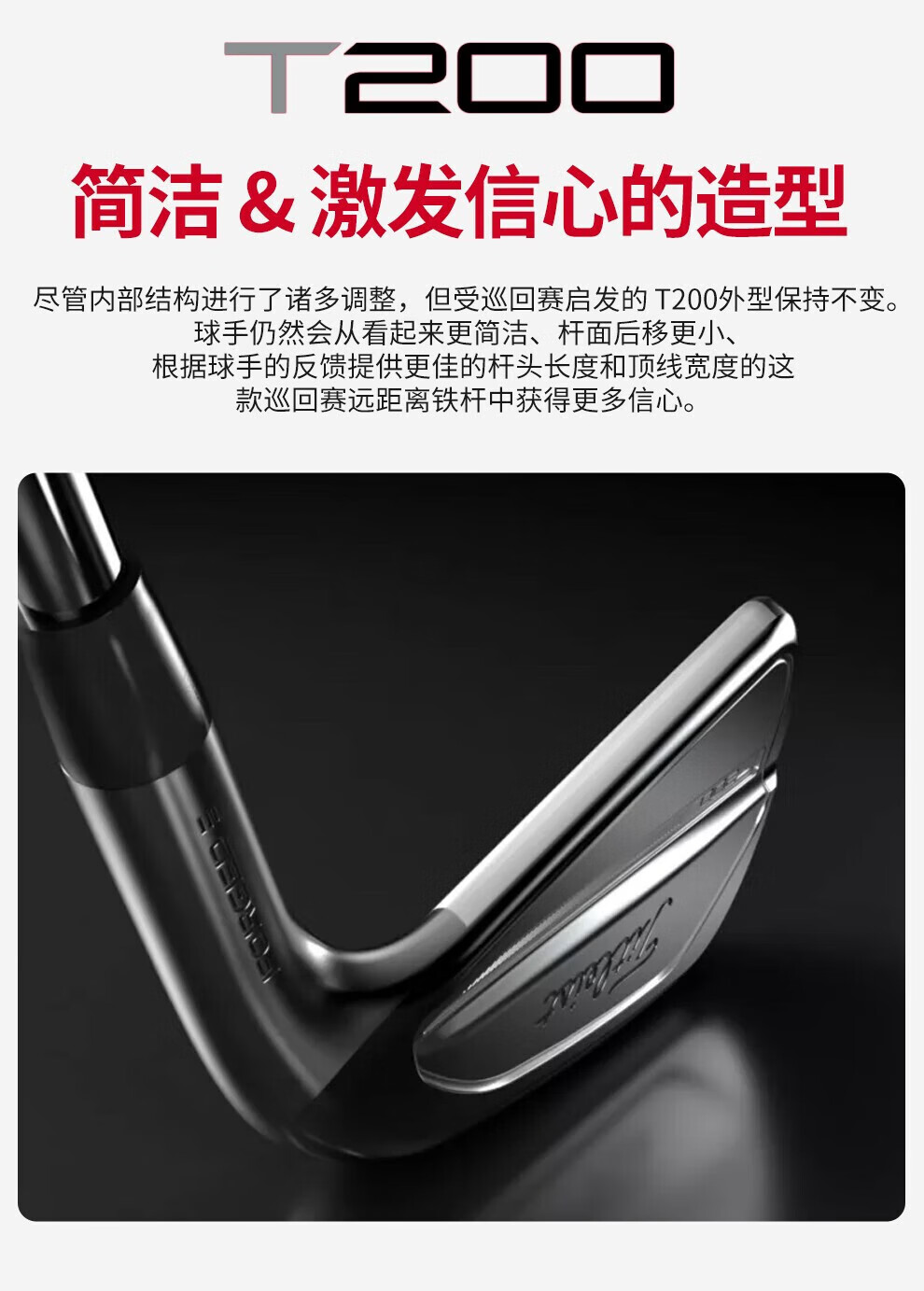98770cb6601ecabe.jpg