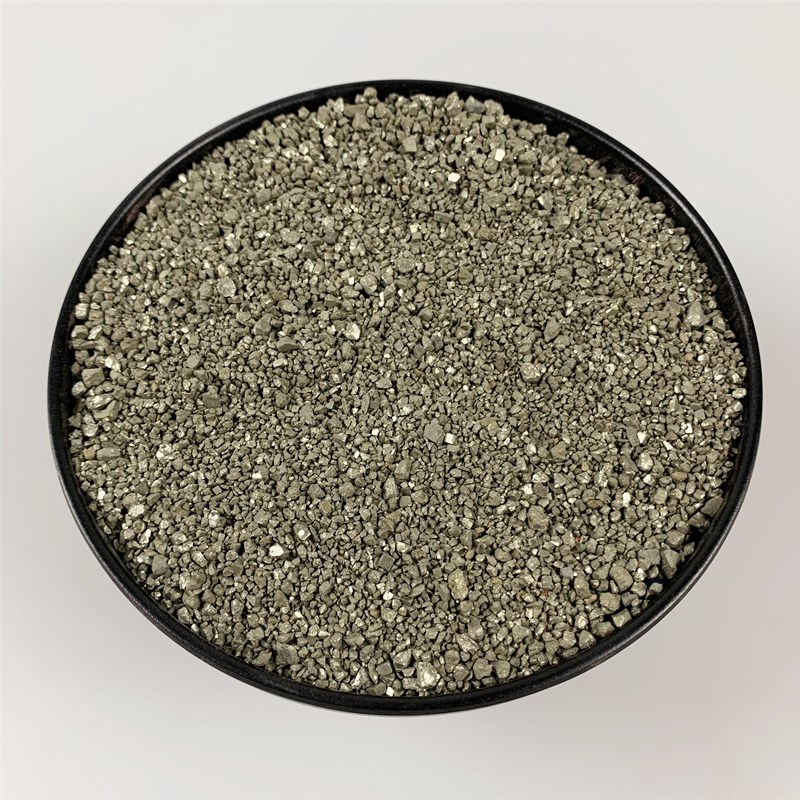 自然铜中药材500克世自然铜 自然铜粉石髓铅 方块铜 煅自然铜【图片