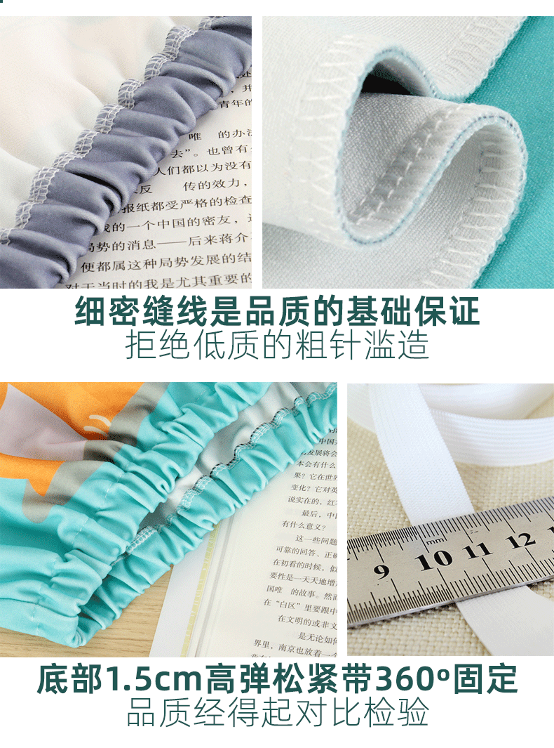 15a473a85e8aa1d5.png