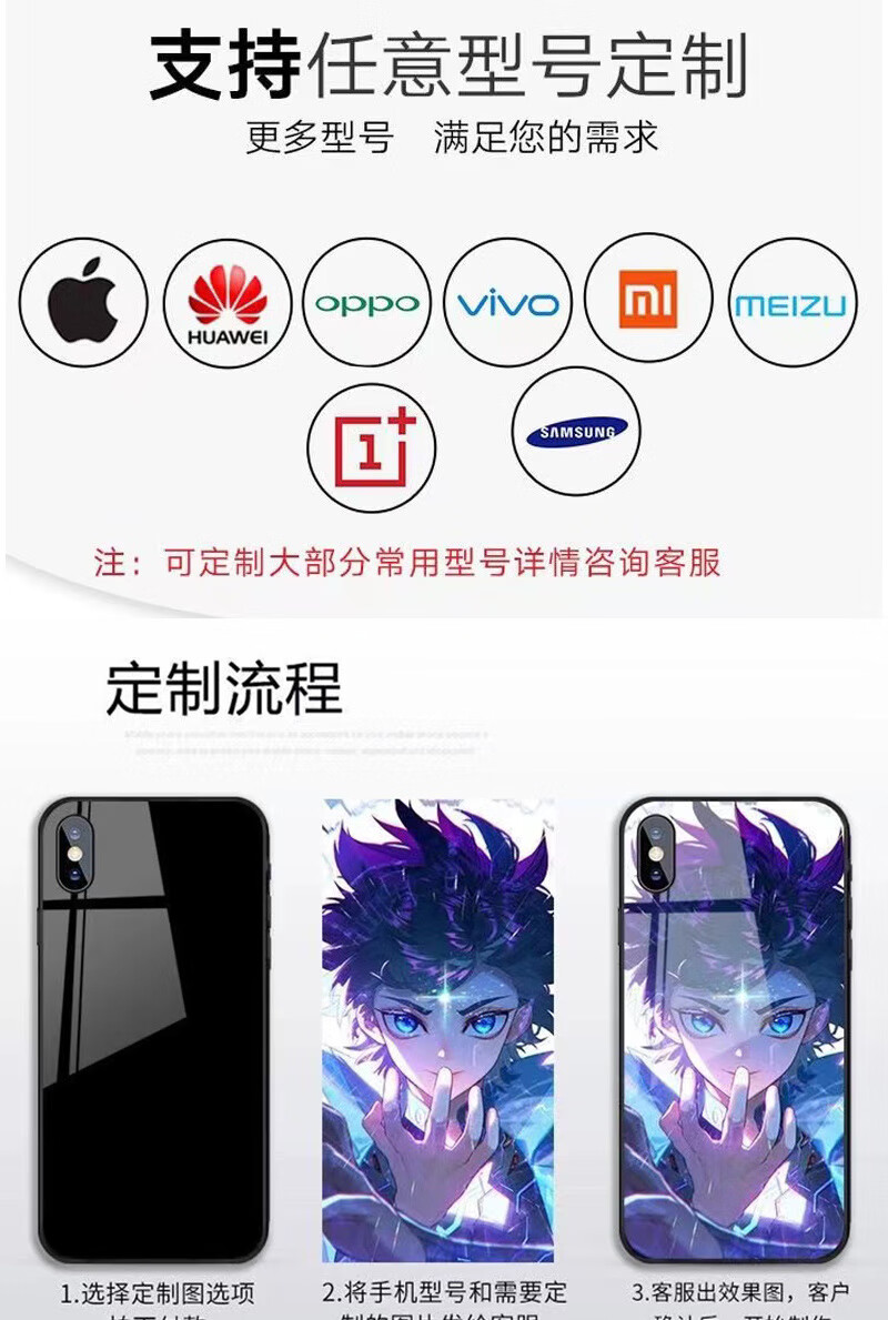 fc7a32e81453e05f.jpg