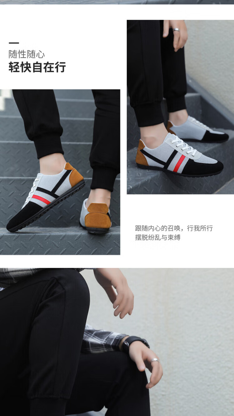 5a846cddd072ad90.jpg