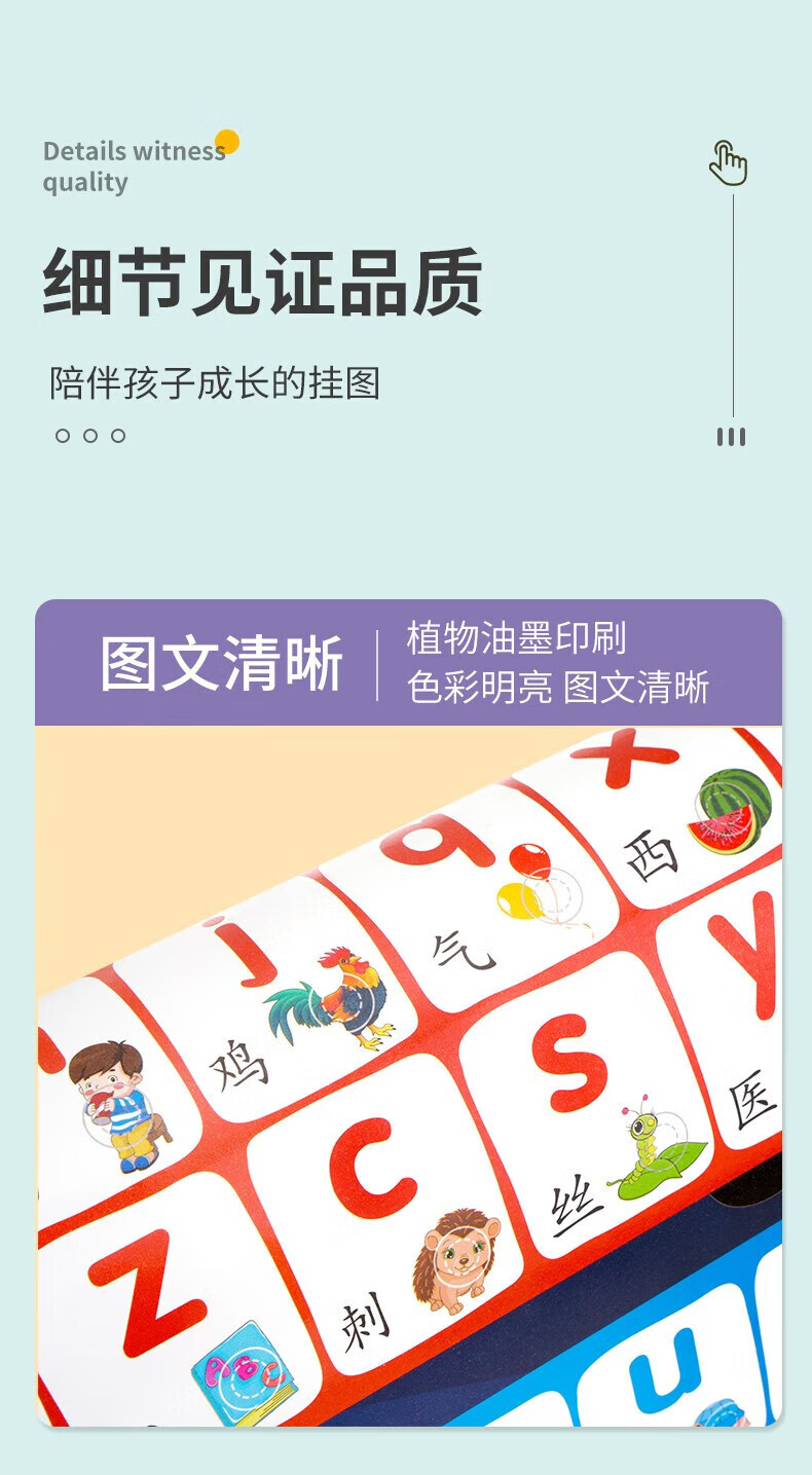 07cac87047acc084.jpg