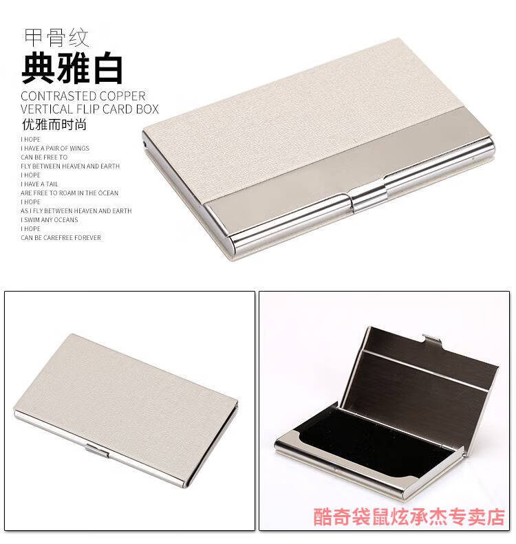 4ad015c94984ca04.jpg