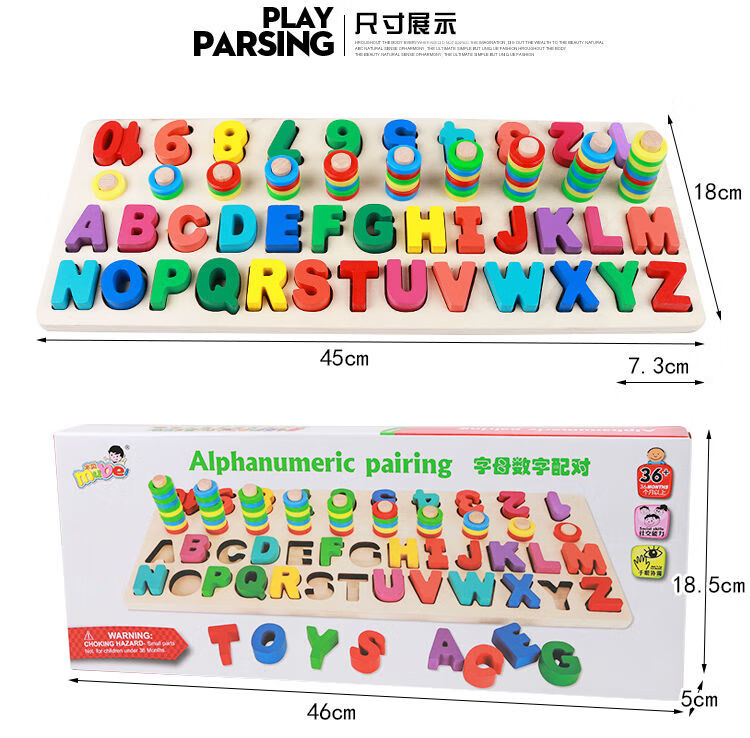 ae5cd524ff5a58d5.jpg