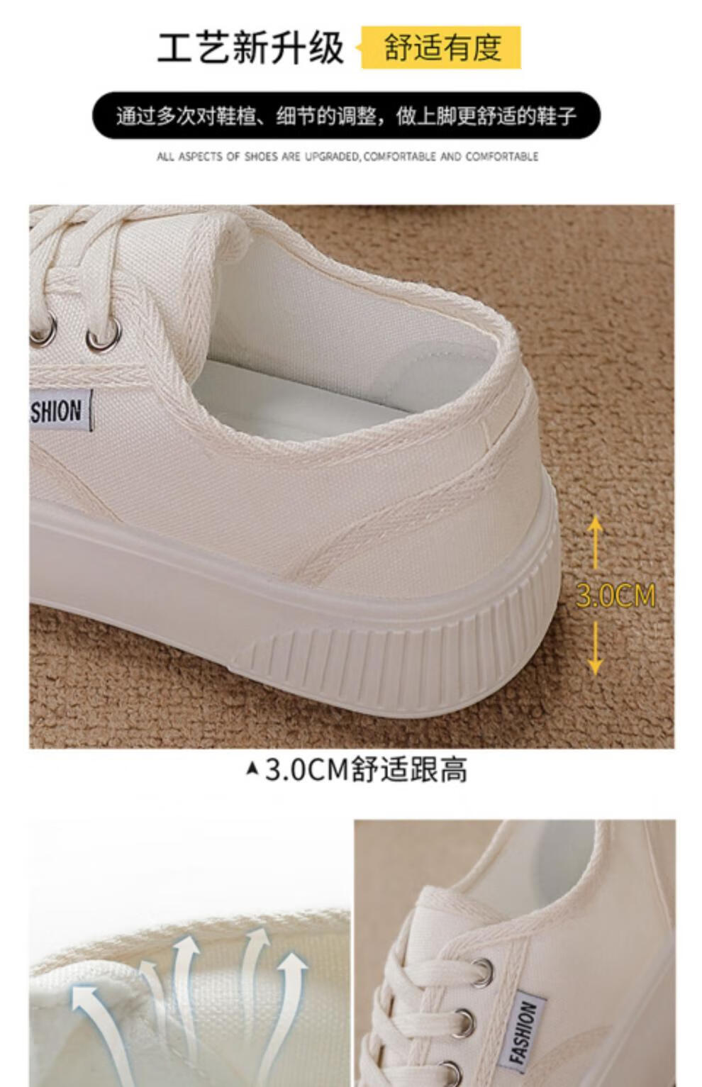 d1522d62b615f423.jpg