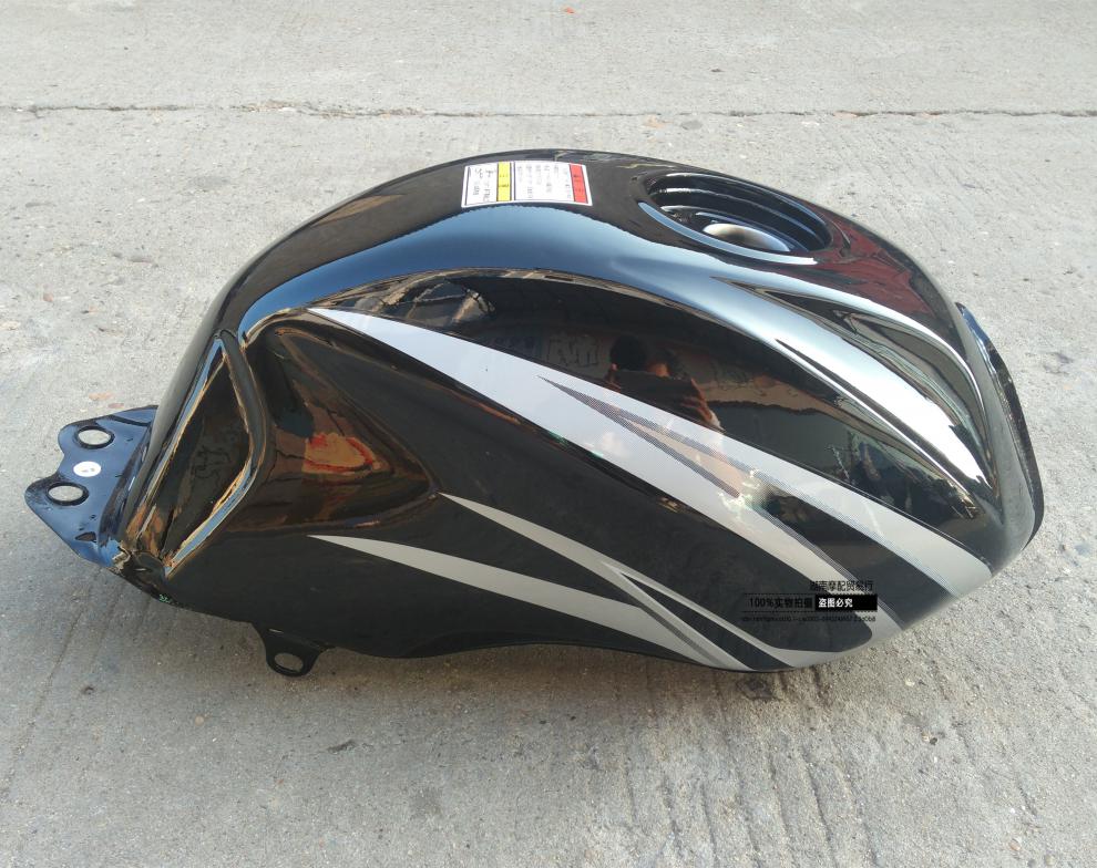 适用于豪天火鸟摩托车配件ht150-d.125-f.