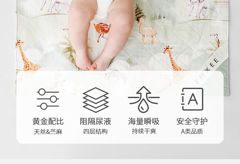 9a03abf6057d9271.jpg