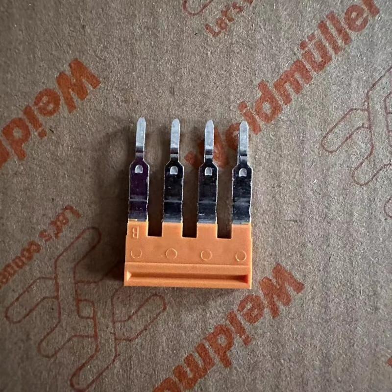 9e6d38a87c1dadf1.jpg