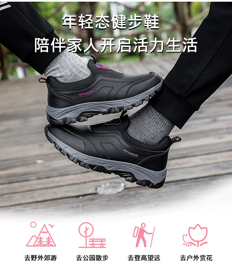 d40511a21ff47929.jpg