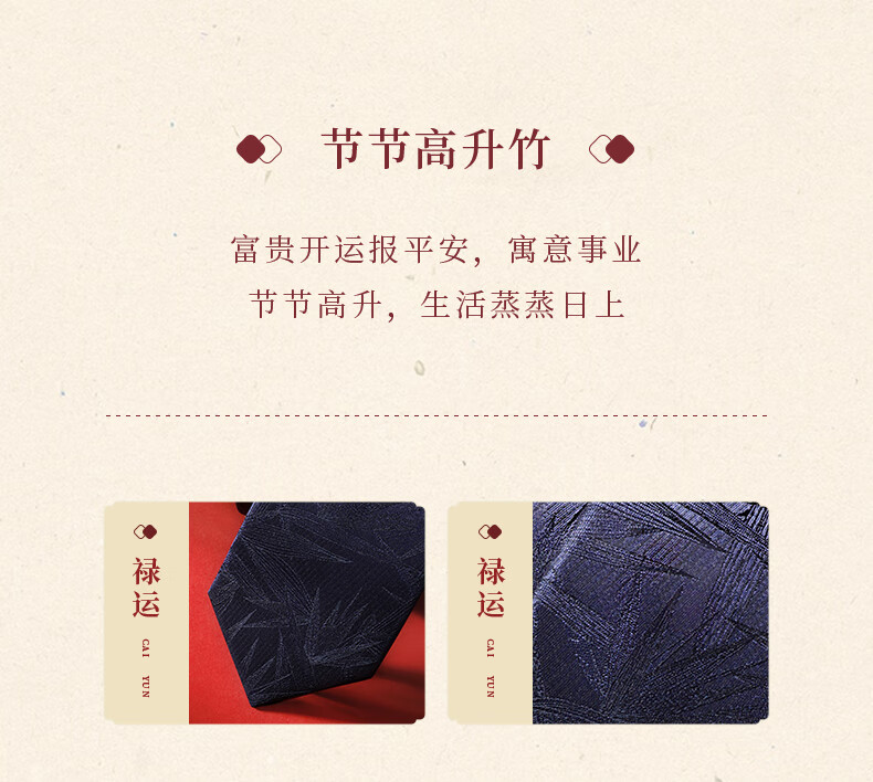ffebe9add82f3510.jpg
