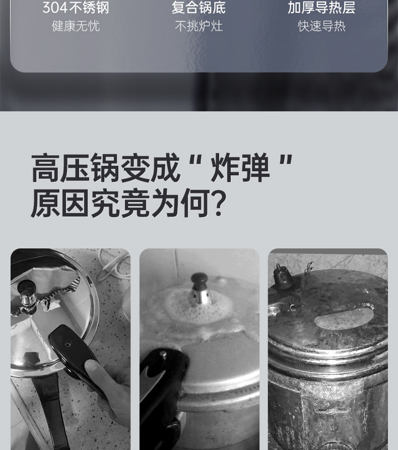 f8b511435cdf3bdc.png