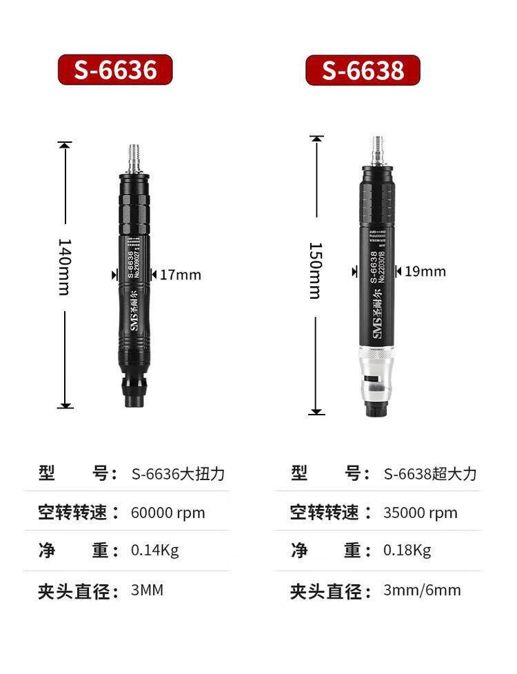 753d7c1ad557eb58.jpg