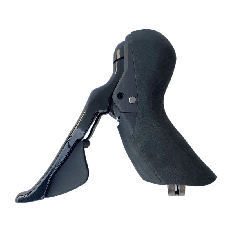 a5051a3deacff373.png