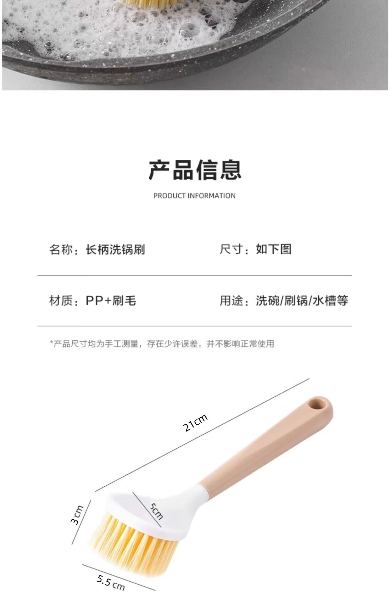 d761fb8cf6d3fc18.jpg