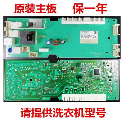 cc90804818e3bde7.jpg