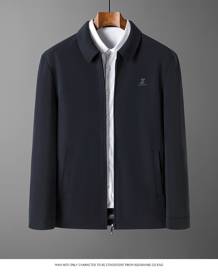 0kg店铺:迈雷驰男装旗