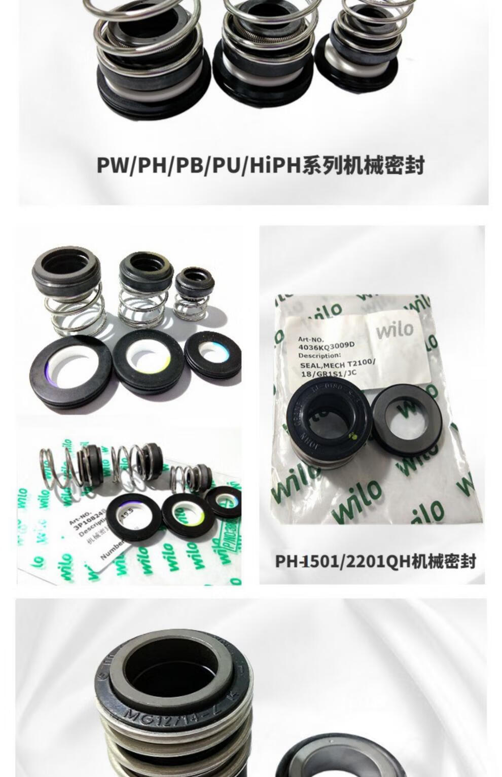 3020d721a3577590.jpg
